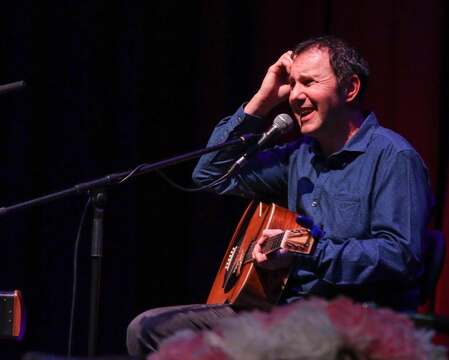 dimek_in_davor_klaric_dom_kulture_slovenske_konjice (2)